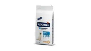 Advance Dog Maxi Adult - 14 kg