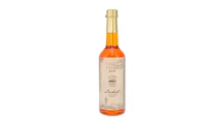 Dr. Clauder's Ulei de Somon Traditional - 250 ml - 250 ml
