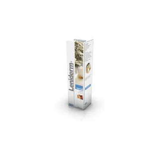 Leniderm spuma - 200 ml
