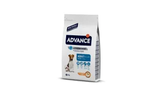 Advance Dog Mini Adult - 3 kg