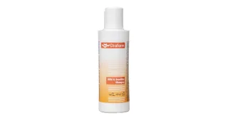 DIAFARM SAMPON MILD &amp; SENSITIVE - 150 ML