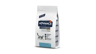 Advance Cat Gastroenteric Sensitive - 1.5 kg