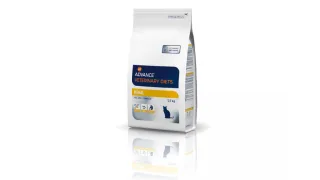 Advance Cat Insuficienta Renala - 1.5 kg