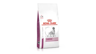 Royal Canin Early Cardiac Dog -  7.5 kg