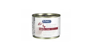 Dr. Clauder's Renal - 200 G