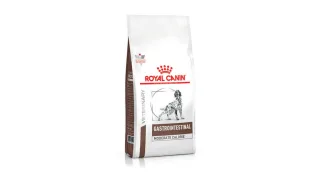 Royal Canin Gastro Intestinal Moderate Calorie Dog -  2 kg