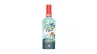 Dental Fresh Original Formula Spray Synergy Labs 118 ml