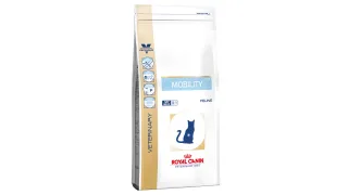 Royal Canin Mobility Cat - 2 kg