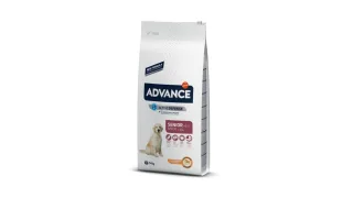 Advance Dog Maxi Senior - 14 kg