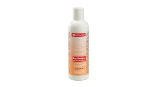 DIAFARM SAMPON CAINI ALOE VERA - 250 ML