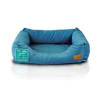 SOFA MAGNETIC CARE TURCOAZ VETEXPERT MARIMEA XL 75 X 55 CM