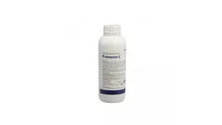 PROMOTOR L 47.0 - 1 L