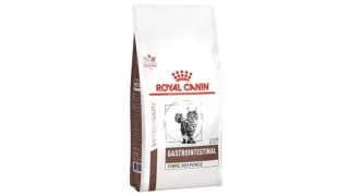 Royal Canin Fibre Response Cat - 2 kg