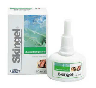 SKINGEL - 50 ML