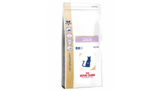 Royal Canin Calm Cat - 2 kg