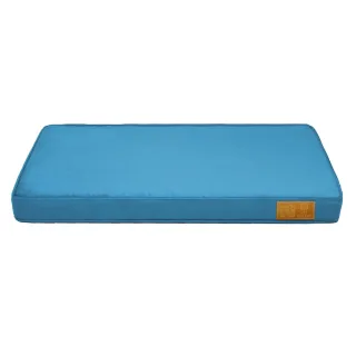 SALTEA MAGNETIC CARE TURCOAZ VETEXPERT MARIMEA L 85X 60 CM