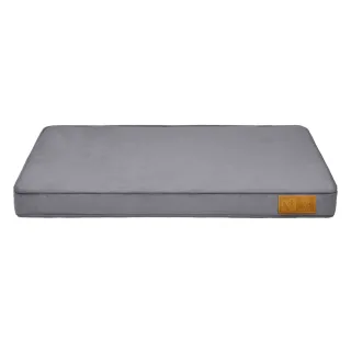SALTEA MAGNETIC CARE, GRAFIT VETEXPERT MARIMEA XL, 100 X 70 CM
