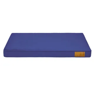 SALTEA MAGNETIC CARE, ALBASTRU MARIN, VETEXPERT, MARIMEA L. 90X 60 CM
