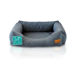 SOFA MAGNETIC CARE, TURCOAZ VETEXPERT MARIMEA L 96 X 75 CM