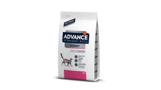 Advance Cat Urinary - 1.5 kg