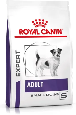 Royal Canin Adult Small Dog -  2 kg