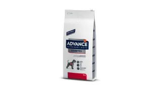 Advance Dog Diabetes -  12 kg