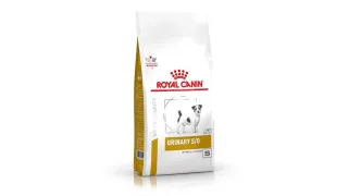 Royal Canin Urinary Small Dog -  8 kg