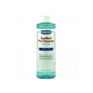 EarMed Pro Cleanse - 355 ml