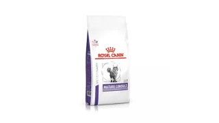 Royal Canin Mature Consult  - 3.5 kg