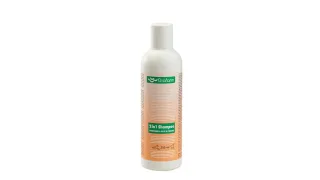 DIAFARM SAMPON 2 IN 1 - 250 ML