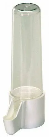 Adaaptor pentru pasari 85 ml 038W