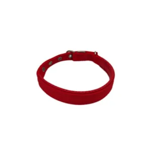 Zgarda textila + neopren Petro M 2 x 50 cm