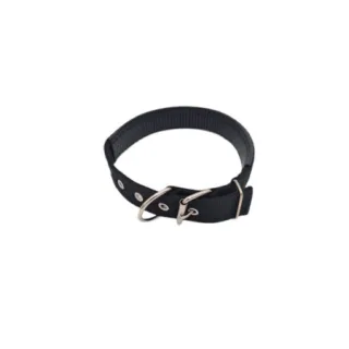 Zgarda textila + neopren Petro XL 3 X 60 cm