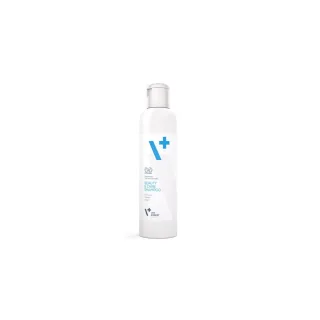 VET EXPERT Beauty & Care, șampon câini și pisici, piele sensibilă, calmant, flacon, 250ml