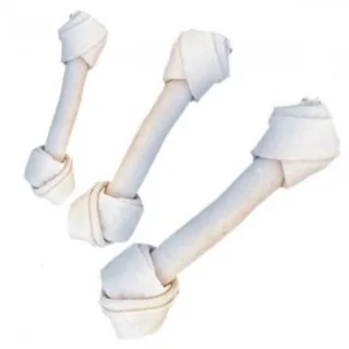 Os Innodat alb 15 cm x 1 Buc