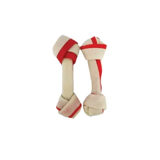 Os Innodat Bicolor 20 cm x 1 Buc
