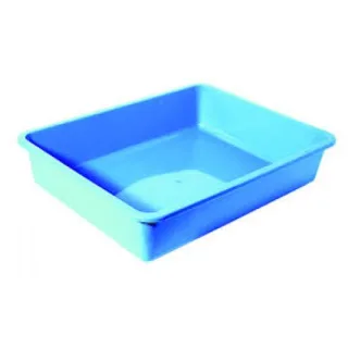 Litiera geo 39 Cm