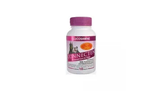 Connecten 100 Tablete / 100 G Supliment Alimentar