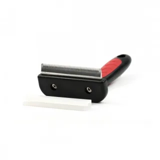 Pieptene Pet Care Trimmer M