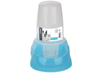 Adapator M-PETS 1500 ml