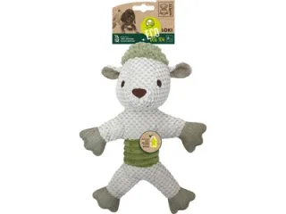 Jucarie ECO pentur caini LOKI M-PETS