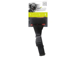 Botnita SOFT M-PETS, L