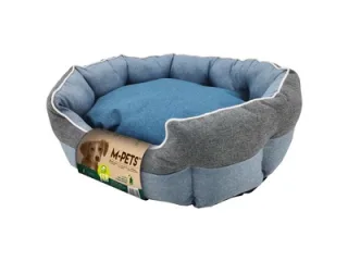Perna Cushon M-PETS, L, 90 x 70 x 27 cm