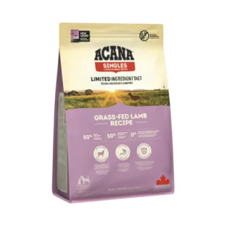 Acana Dog Miel si Mere, 11.4 kg
