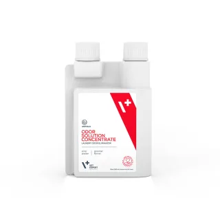 Balsam pentru rufe odorizant Vet Expert Odor Eliminator, 950 ml