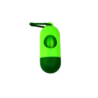 Dispenser Pungi Igienice Tatrapet
