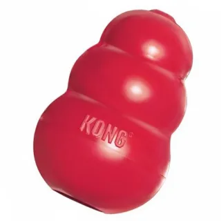Jucarie Kong Classic - XS