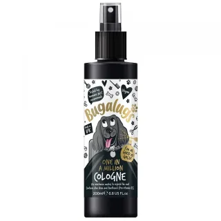 Parfum pentru caini, Bugalugs One in a Million - 200ml