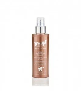 Spray pentru protectie solara Yuup , caini si pisici,- 150ml