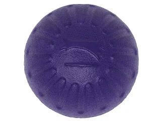 Minge Durafoam Starmark - M - Mov